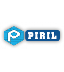 PIRIL İNŞAAT logo