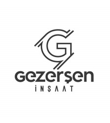 GEZERŞEN İNŞAAT logo