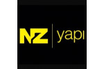 NZ YAPI