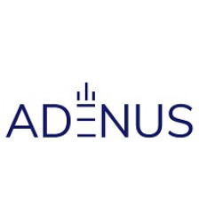 ADENUS İNŞAAT logo