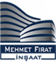 MEHMET FIRAT İNŞAAT logo