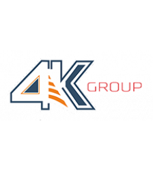 4KA İNŞAAT logo