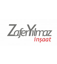 Zafer Yılmaz İnşaat logo