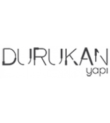 DURUKAN YAPI logo