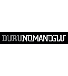 DURU NOMANOĞLU İNŞAAT logo