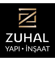 ZUHAL YAPI İNŞAAT logo