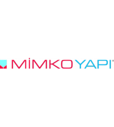 MİMKO YAPI logo